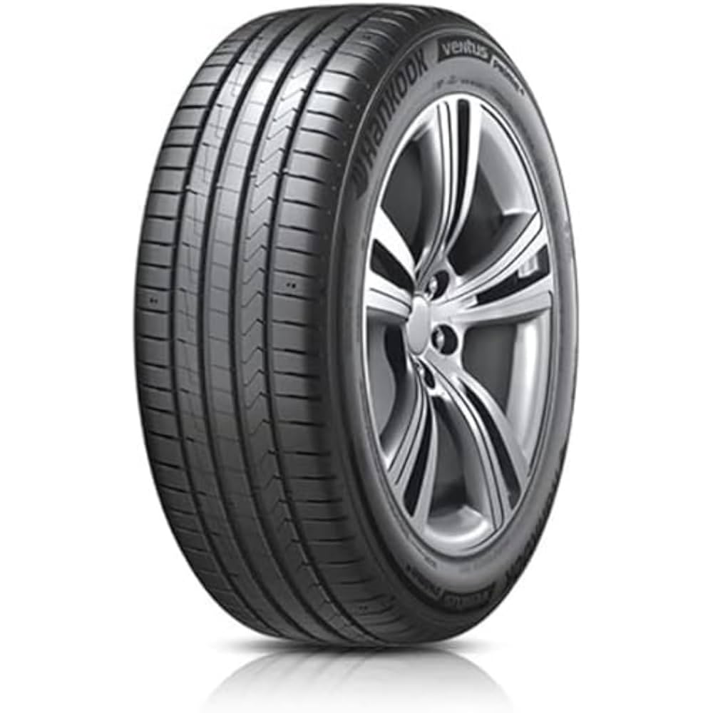 225/55R16 99Y XL V PRIME4